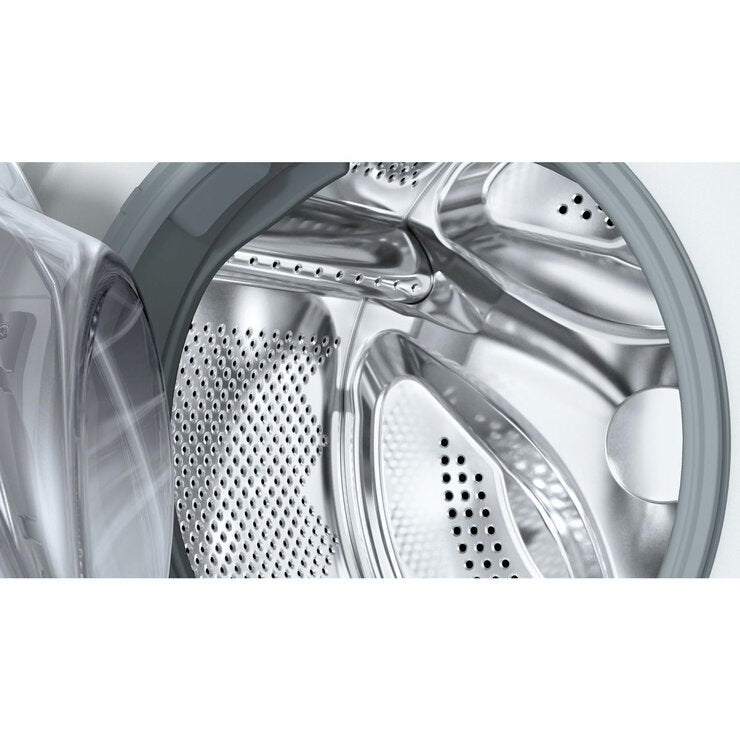 Bosch WKD28490GB Series 6, Built In 8/5kg Washer Dryer, E Rated