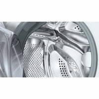 Bosch WKD28490GB Series 6, Built In 8/5kg Washer Dryer, E Rated