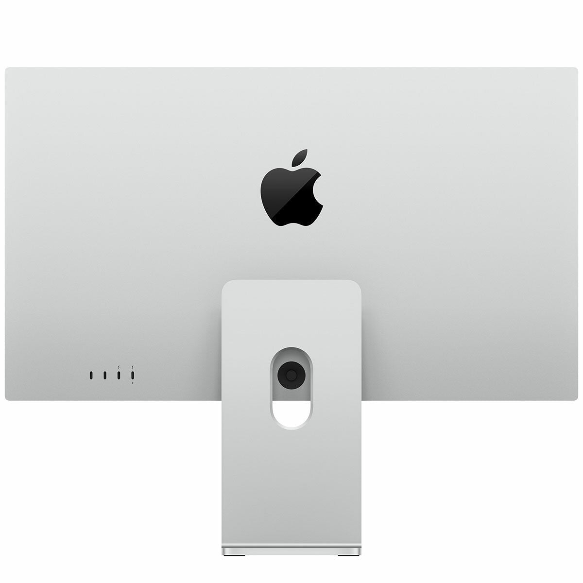 Apple Studio Display XDR, 27 Inch Retina 5K Monitor, Nano-texture Glass, with VESA mount adapter (Stand Not Included), MFEQ4B/A