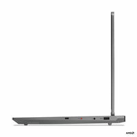 Lenovo LOQ 15HP10, AMD Ryzen 7, 32GB RAM, 1TB SSD, NVIDIA GeForce RTX 5060, 15.6 Inch, Gaming Laptop, 83JG00DBUK