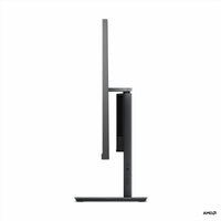 Lenovo IdeaCentre, AMD Ryzen 7, 16GB, 512GB SSD, 27 inch All In One Desktop, F0HQ0088UK