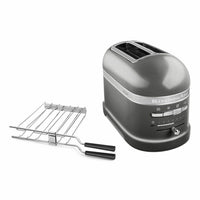 KitchenAid Artisan 2 Slot Toaster available in 3 Colours