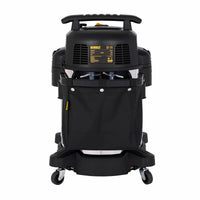 DEWALT® Wet & Dry Corded Vacuum Cleaner, 38 Litre with 2.1m Hose