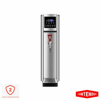 Contender BWA003 Autofill 10L Water Boiler
