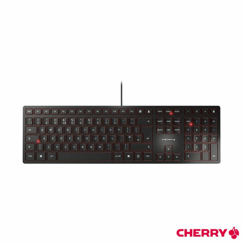 Gaming Pc & Consoles