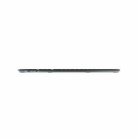 Cherry DW 9500 SLIM Keyboard and Mouse