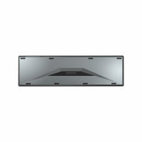 Cherry DW 9500 SLIM Keyboard and Mouse
