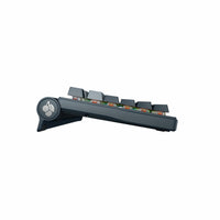 Cherry XTRFY MX 8.3 TKL Gaming Keyboard | Costco UK