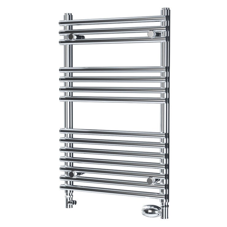 Ultraheat Windsor Radiator 798 x 500 x 54 mm