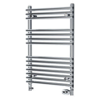 Ultraheat Windsor Radiator 798 x 500 x 54 mm