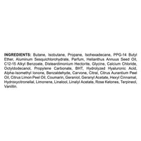 Dove Advanced Care Dragon Fruit Anti-Perspirant, 6 x 200ml