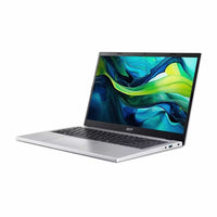 Acer Aspire Lite, AMD Ryzen 7, 16GB RAM, 512GB SSD, 15.6 Inch Laptop, NX.D1REK.002