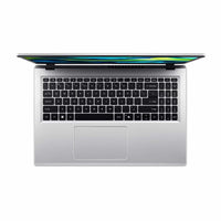 Acer Aspire Lite, AMD Ryzen 7, 16GB RAM, 512GB SSD, 15.6 Inch Laptop, NX.D1REK.002