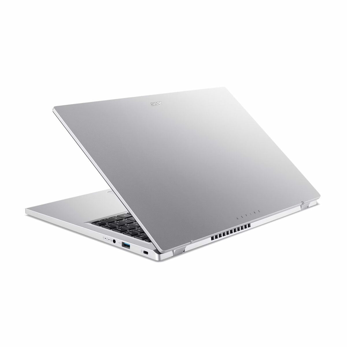 Acer Aspire Lite, AMD Ryzen 7, 16GB RAM, 512GB SSD, 15.6 Inch Laptop, NX.D1REK.002