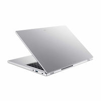 Acer Aspire Lite, AMD Ryzen 7, 16GB RAM, 512GB SSD, 15.6 Inch Laptop, NX.D1REK.002