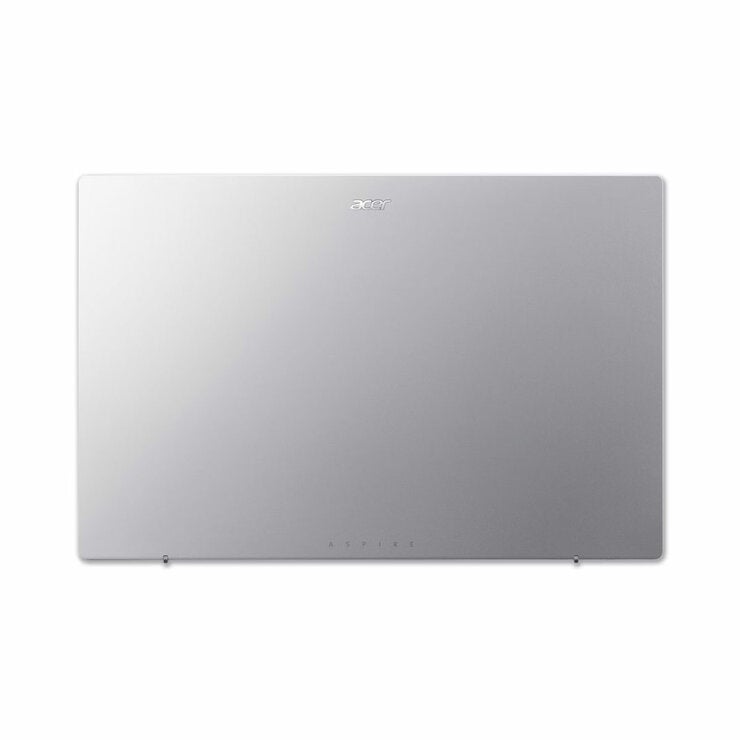 Acer Aspire Lite, AMD Ryzen 7, 16GB RAM, 512GB SSD, 15.6 Inch Laptop, NX.D1REK.002