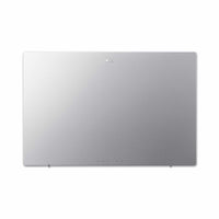 Acer Aspire Lite, AMD Ryzen 7, 16GB RAM, 512GB SSD, 15.6 Inch Laptop, NX.D1REK.002