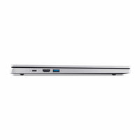 Acer Aspire Lite, AMD Ryzen 7, 16GB RAM, 512GB SSD, 15.6 Inch Laptop, NX.D1REK.002