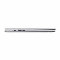 Acer Aspire Lite, AMD Ryzen 7, 16GB RAM, 512GB SSD, 15.6 Inch Laptop, NX.D1REK.002