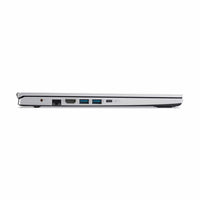 Acer Aspire, AMD Ryzen 5, 16GB RAM, 512GB SSD, 16 Inch Laptop, NX.J7WEK.00M
