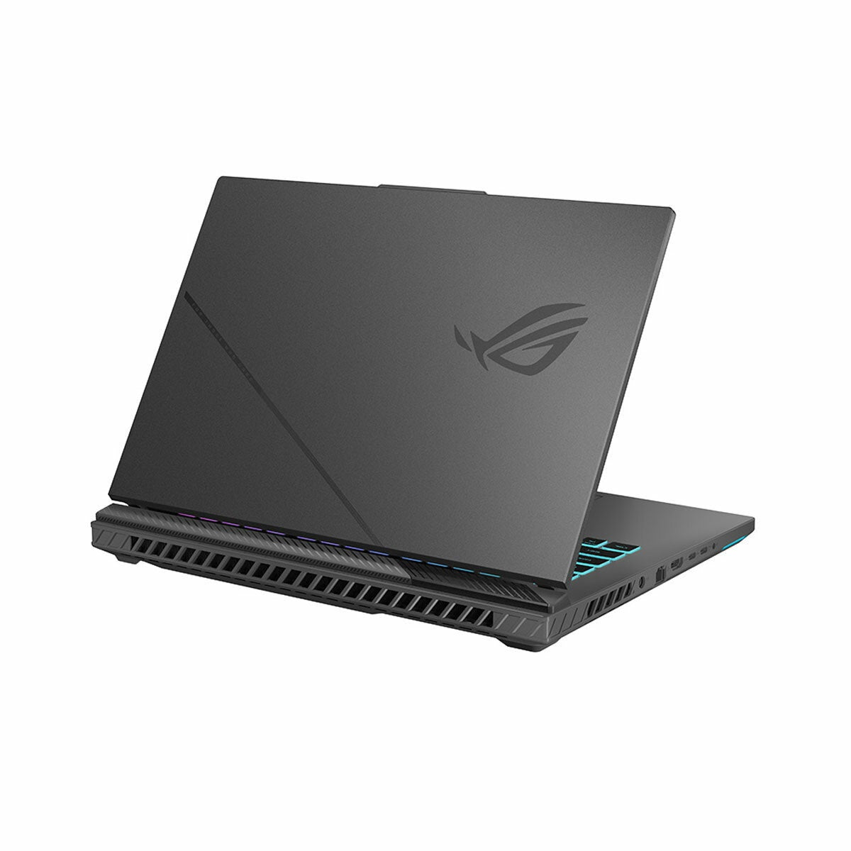 ASUS ROG Strix G16, AMD Ryzen 9, 32GB RAM, 1TB SSD, NVIDIA RTX 5080 16Inch Gaming Laptop, G614PW-RV005W