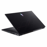 Acer Nitro V15, Intel Core i5, 16GB RAM, 512GB SSD, NVIDIA GeForce RTX 4050, 15.6 Inch Gaming Laptop, NH.QUAEK.003