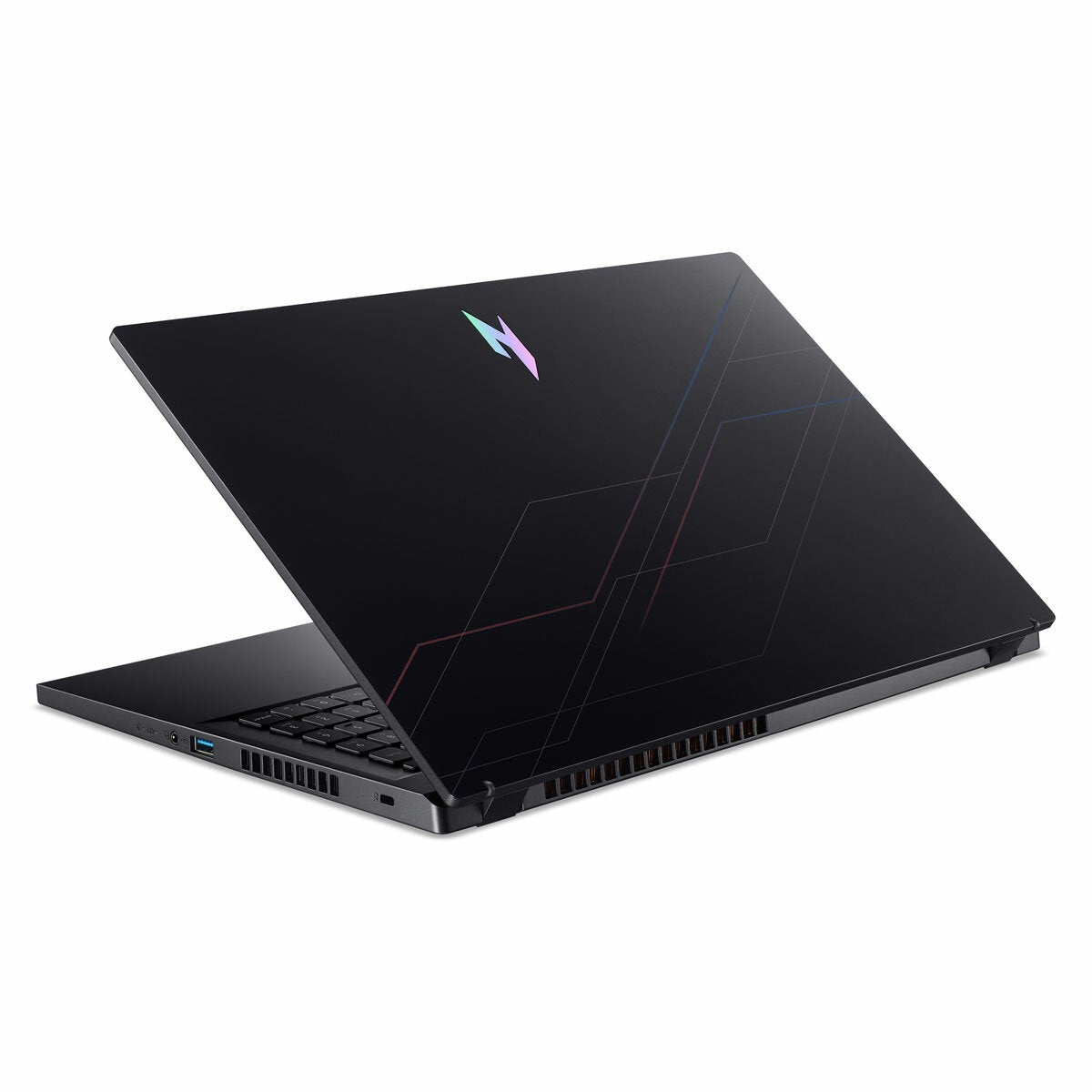 Acer Nitro V15, Intel Core i7, 16GB RAM, 1TB SSD, NVIDIA GeForce RTX 5060, 15.6 Inch Gaming Laptop, NH.QZAEK.004