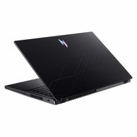 Acer Nitro V15, Intel Core i7, 16GB RAM, 1TB SSD, NVIDIA GeForce RTX 5060, 15.6 Inch Gaming Laptop, NH.QZAEK.004