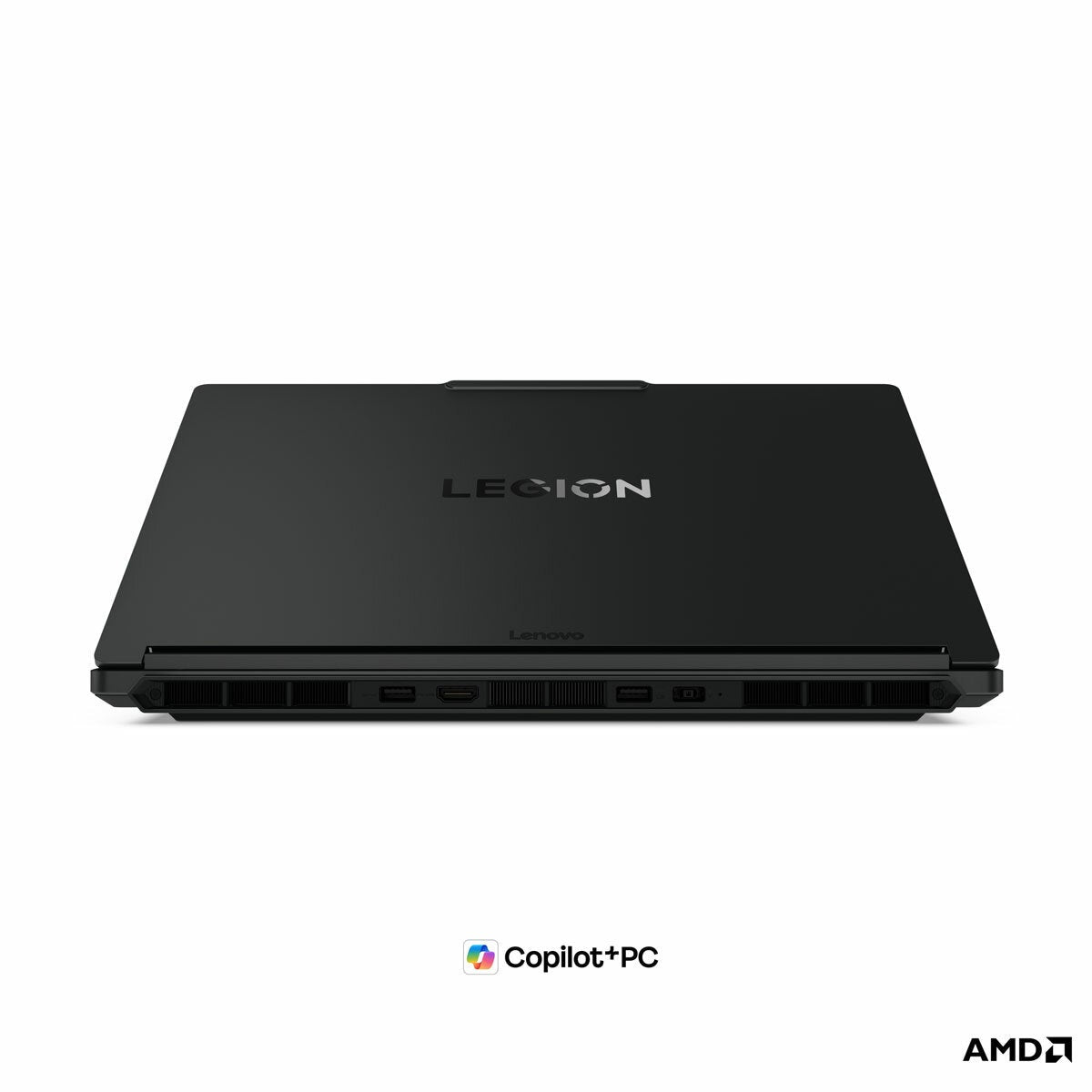 Lenovo Legion 5, Copilot+ PC, AMD Ryzen AI 9, 16GB RAM, 1TB SSD, NVIDIA GeForce RTX 5070, 15.3inch, Gaming OLED Laptop, 83Q6004KUK