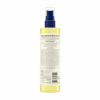 Aveeno Skin Relief Oil Spray, 3 x 200ml