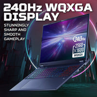 Acer Helios, Intel Core Ultra 9, 16GB RAM, 1TB SSD, NVIDIA GeForce RTX 5080, 18 Inch Gaming Laptop, NH.U55EK.001