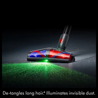 Dyson V10 Konical Cordless Stick Vacuum | Costco UK