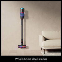 Dyson V10 Konical Cordless Stick Vacuum | Costco UK