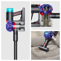 Dyson V10 Konical Cordless Stick Vacuum | Costco UK