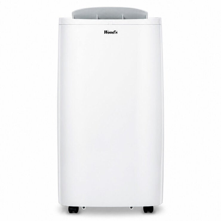 Wood's 18k WAC1804G Cortina XL Portable Air Conditioner