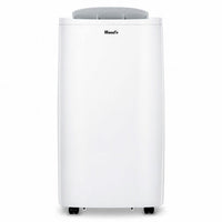 Wood's 18k WAC1804G Cortina XL Portable Air Conditioner