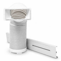 Wood's 18k WAC1804G Cortina XL Portable Air Conditioner