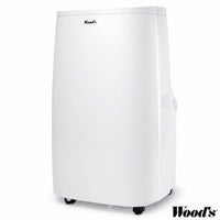 Wood's 18k WAC1804G Cortina XL Portable Air Conditioner