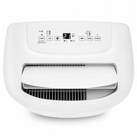 Wood's 18k WAC1804G Cortina XL Portable Air Conditioner