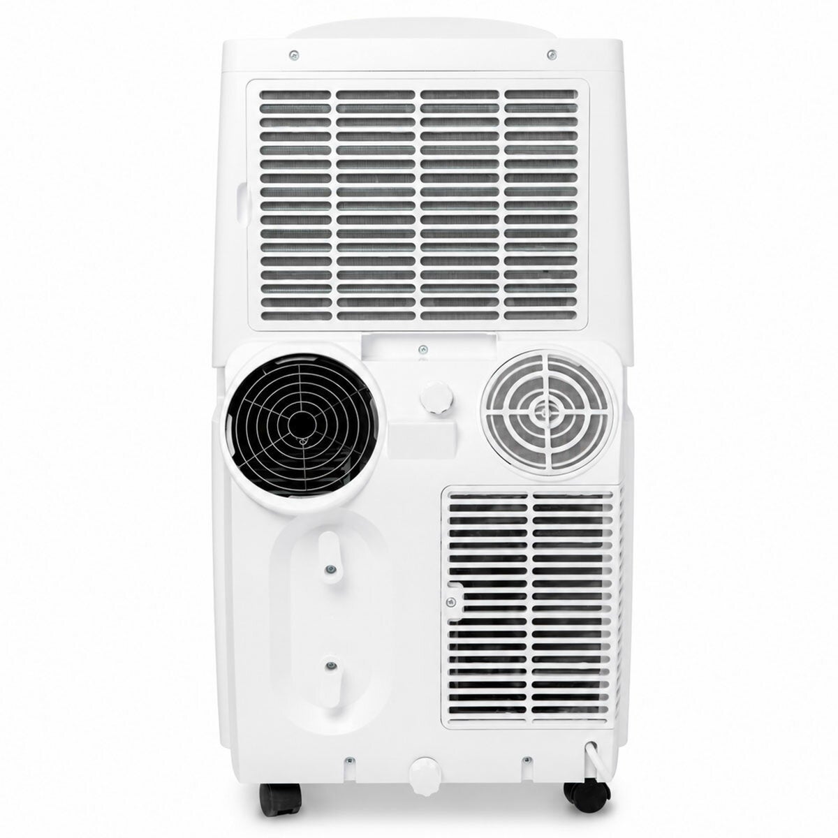 Wood's 18k WAC1804G Cortina XL Portable Air Conditioner