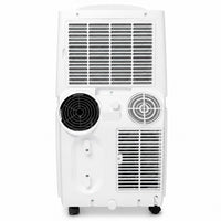 Wood's 18k WAC1804G Cortina XL Portable Air Conditioner
