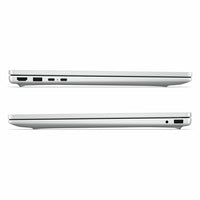 HP Omnibook 3, Intel Core Ultra 5, 8GB RAM, 512GB SSD, 17.3 Inch Laptop, 17-dg0000nax