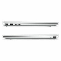 HP Omnibook 3, Intel Core Ultra 5, 8GB RAM, 512GB SSD, 17.3 Inch Laptop, 17-dg0000nax