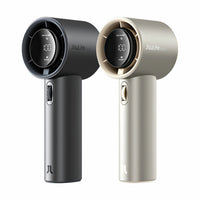 JisuLife Pro1 S Handheld Fan in 2 Colours