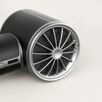 JisuLife Pro1 Mini Handheld Fan in 2 Colours