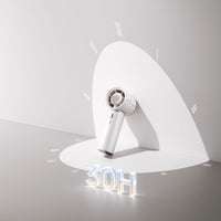JisuLife Pro1 Mini Handheld Fan in 2 Colours