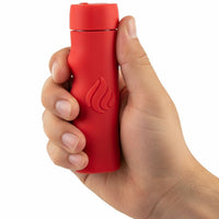 POWERPAW 801 2-Pack Rechargeable Hand Warmers PANTHER VISION POWERPAW 801 2-Pack Rechargeable Hand Warmers PANTHER VISION POWERPAW 801 2-Pack Rechargeable Hand Warmers PANTHER VISION POWERPAW 801 2-Pack Rechargeable Hand Warmers PANTHER VISION POWERPAW 80