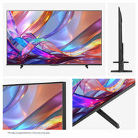 Hisense 85E7STUK 85 Inch QLED HD Smart TV