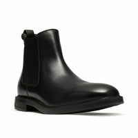 Clarks Men's Jaxen Go Chelsea Boot