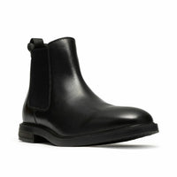 Clarks Men's Jaxen Go Chelsea Boot